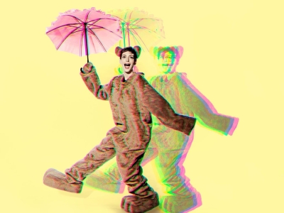 AHBR004.jpg