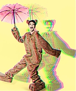 AHBR004.jpg