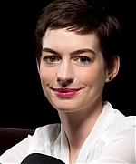 Filename=AHBR010.jpg
Filesize=1008KiB
Dimensions=3419x5130
Date added=Jul 21, 2023 AHBR010.jpg