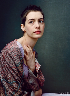 AHBR005.jpg