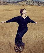 AHBR003.jpg