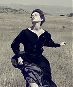 AHBR004.jpg