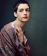 AHBR005.jpg