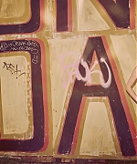 AHBR015.jpg