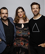AHBR002.jpg