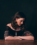 AHBR002.jpg