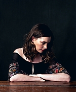 AHBR005.jpg