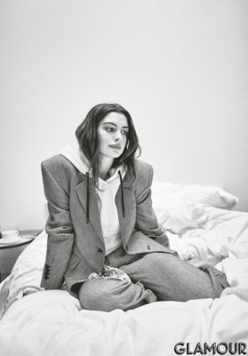 AHBR001.jpg