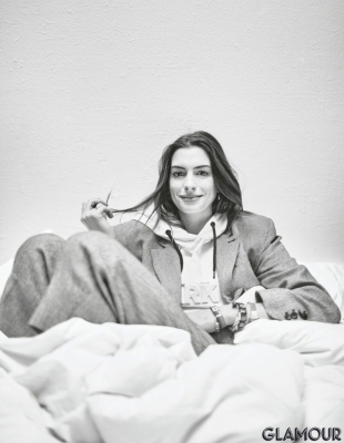 AHBR006.jpg