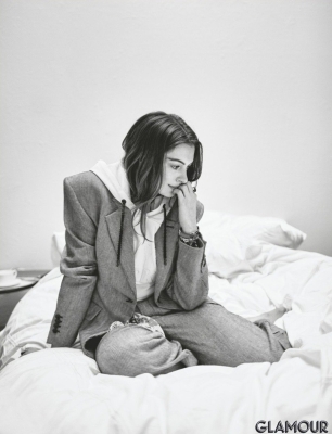 AHBR007.jpg