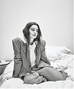 AHBR001.jpg