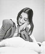 AHBR005.jpg
