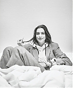 AHBR006.jpg