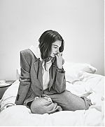 AHBR007.jpg