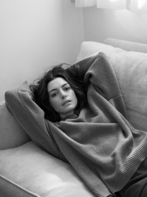 AHBR005.jpg