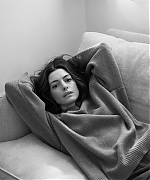 AHBR005.jpg