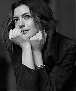 AHBR009.jpg