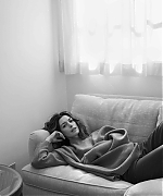 AHBR010.jpg