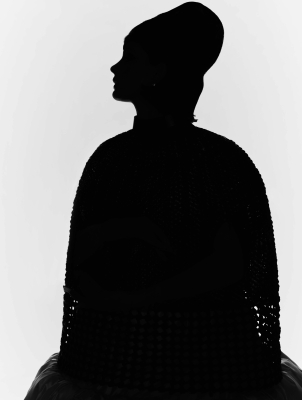 AHBR010.jpg