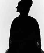 AHBR010.jpg