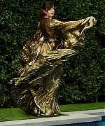 Filename=AHBR003.jpg
Filesize=1515KiB
Dimensions=2000x2500
Date added=Jul 24, 2023 AHBR003.jpg