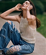 AHBR002.jpg