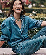 AHBR006.jpg