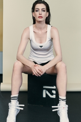 AHBR006.jpg