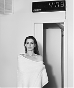 AHBR007.jpg