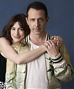 AHBR001.jpg