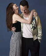AHBR002.jpg