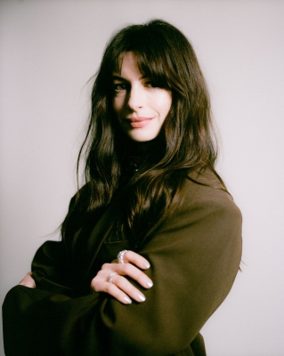 AHBR003.jpg