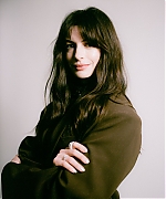 AHBR003.jpg