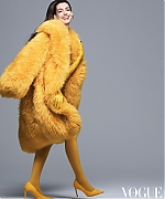 AHBR003.jpg