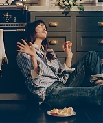 AHBR001.jpg
