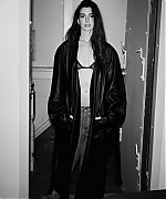 AHBR002.jpg