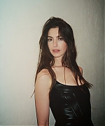 AHBR003.jpg