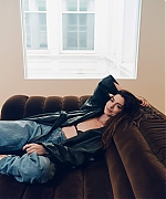 AHBR004.jpg