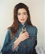 AHBR008.jpg