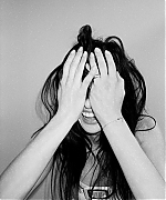 AHBR009.jpg