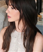 AHBR003.jpg