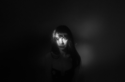 AHBR001.jpg
