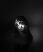 AHBR001.jpg