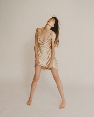 AHBR006.jpg