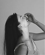 AHBR003.jpg