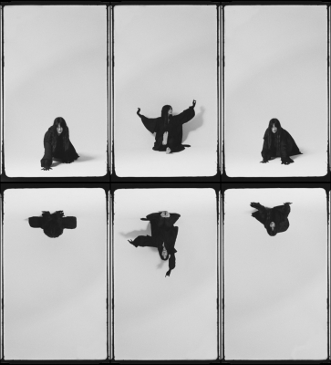 AHBR019.JPG