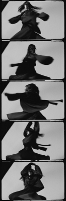 AHBR020.JPG