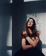 AHBR004.JPG