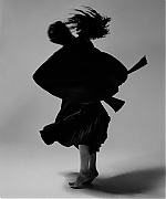 Filename=AHBR005.JPG
Filesize=751KiB
Dimensions=2256x3000
Date added=Dec 06, 2024 AHBR005.JPG