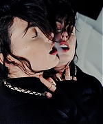 AHBR006.JPG